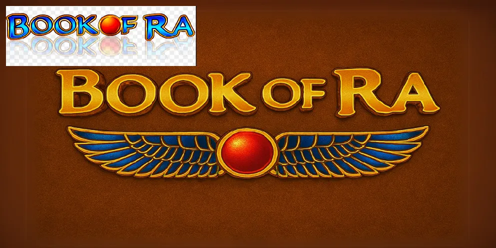 book of ra deluxe 6