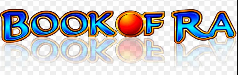 book-of-ra-6